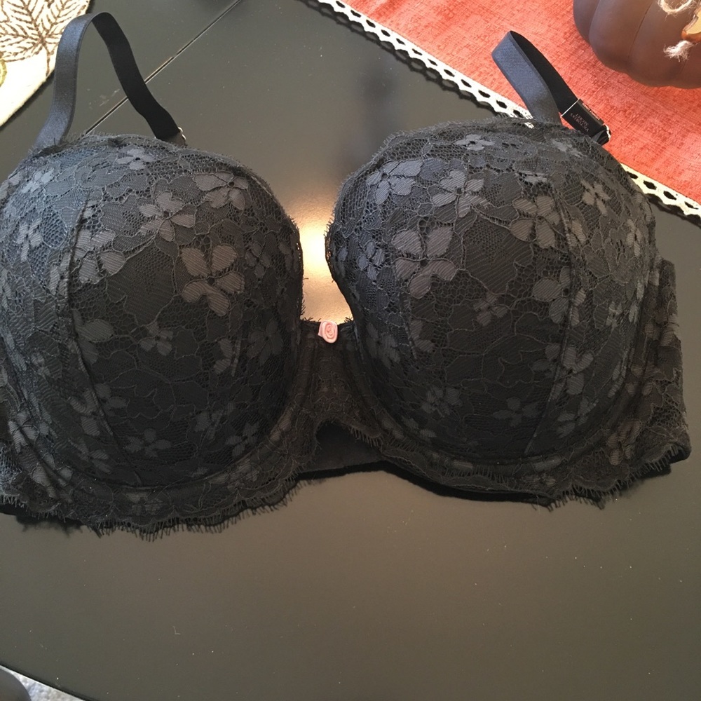 Victoria Secret Bra
